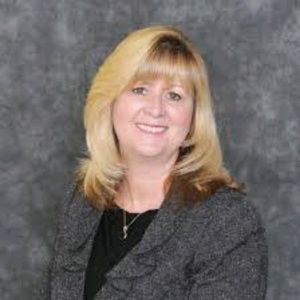 Meet your Posher, Gretchen